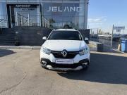Renault Sandero II Рестайлинг Саратов  - изображение 17