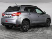 Mitsubishi ASX I Рестайлинг Химки  - изображение 20