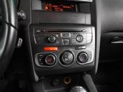 Citroen C4 II Воронеж  - изображение 33