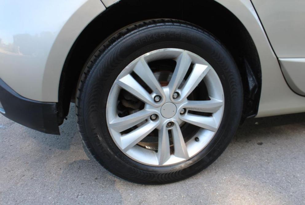 Renault Scenic III Нижний Новгород  - изображение 21