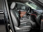GAC GS8 I Екатеринбург  - изображение 38
