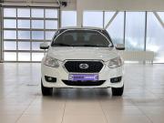 Datsun on-DO I Волгоград  - изображение 39