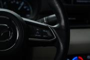 Mazda 6 III (GJ) Рестайлинг 2 Москва  - изображение 37
