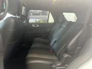 Ford Explorer V Москва  - изображение 33