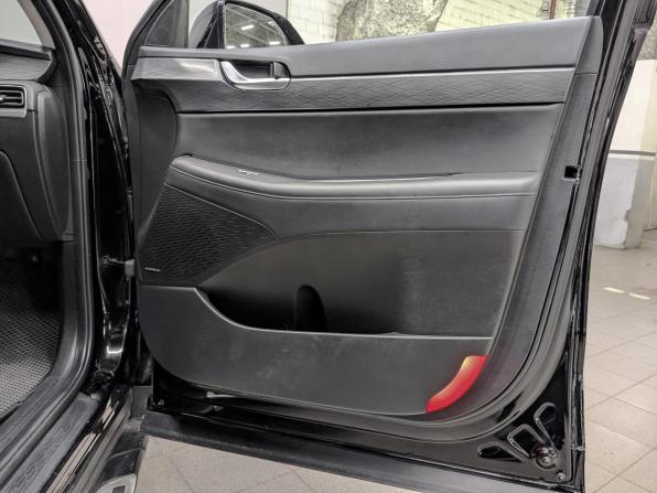 Hyundai Palisade I с пробегом 2020 года, цена 3 590 000 рублей, 91079 км, внедорожник, Автокод Объявления