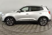 Chery Tiggo 4 I Рестайлинг Волгоград  - изображение 27