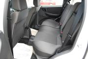 Lada (ВАЗ) Niva Travel I Стерлитамак  - изображение 25