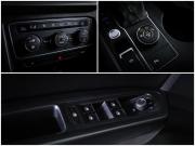 Volkswagen Teramont I Москва  - изображение 48