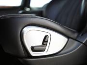 Mercedes-Benz M-Класс II (W164) Рестайлинг Ижевск  - изображение 35