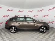 Lada (ВАЗ) Vesta I Псков  - изображение 24