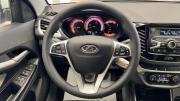 Lada (ВАЗ) Vesta I Киров  - изображение 23