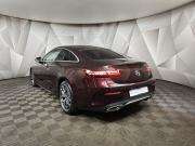 Mercedes-Benz E-Класс V (W213 S213 C238) Рестайлинг Москва  - изображение 28