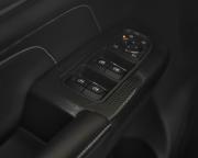 Haval M6 II Москва  - изображение 32
