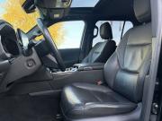 Toyota Land Cruiser 300 Series Пермь  - изображение 33