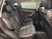 Geely Atlas Pro Балашиха  - изображение 33