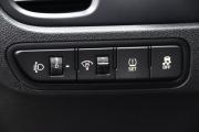 Kia Rio IV Сургут  - изображение 55
