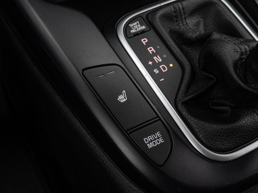 Kia Soul III Краснодар  - изображение 14
