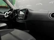 Mercedes-Benz Vito III (W447) Санкт-Петербург  - изображение 36