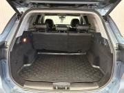 Chery Tiggo 7 Pro I Краснодар  - изображение 41