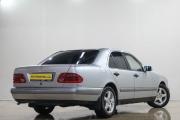 Mercedes-Benz E-Класс II (W210 S210) Новокузнецк  - изображение 36