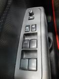 Nissan X-Trail II Москва  - изображение 36
