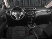 Nissan X-Trail III Тюмень  - изображение 23