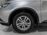 Mitsubishi Outlander III Рестайлинг 2 Москва  - изображение 44