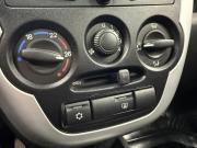 Lada (ВАЗ) Granta I Набережные Челны  - изображение 31