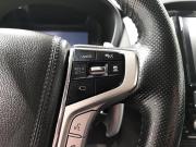Mitsubishi Pajero Sport III Рестайлинг Казань  - изображение 50
