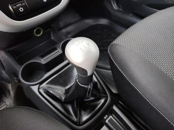 Lada (ВАЗ) Granta I с пробегом 2015 года, цена 425 340 рублей, 131544 км, лифтбек, Автокод Объявления