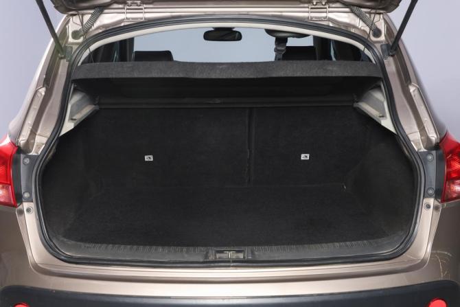 Nissan Qashqai I с пробегом 2008 года, цена 899 000 рублей, 362000 км, внедорожник, Автокод Объявления