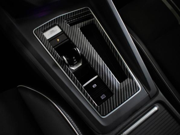 Volkswagen Golf VIII с пробегом 2020 года, цена 2 797 000 рублей, 69856 км, хэтчбек, Автокод Объявления