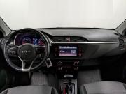 Kia Rio IV Рестайлинг Москва  - изображение 51