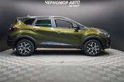 Renault Kaptur I Крым  - изображение 29
