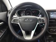 Lada (ВАЗ) Vesta I Пермь  - изображение 37