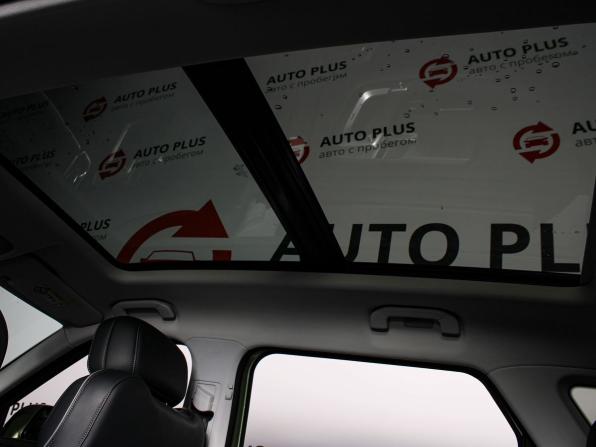 Jaecoo J7 I с пробегом 2024 года, цена 2 329 000 рублей, 69440 км, внедорожник, Автокод Объявления