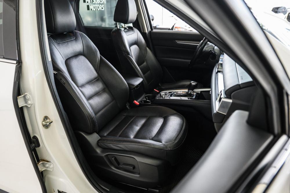 Mazda CX-5 II Оренбург  - изображение 30