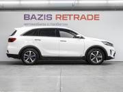 Kia Sorento III Prime Рестайлинг Тюмень  - изображение 31