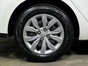 Hyundai Solaris II Рестайлинг Москва  - изображение 27