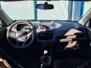 Chevrolet Cobalt II Екатеринбург  - изображение 34