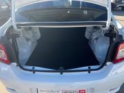 Renault Logan II Рестайлинг Стерлитамак  - изображение 42