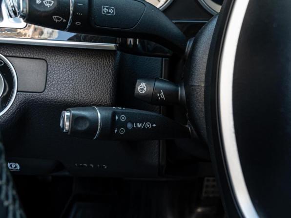 Mercedes-Benz E-Класс IV (W212 S212 C207) Рестайлинг с пробегом 2013 года, цена 2 299 000 рублей, 171317 км, седан, Автокод Объявления
