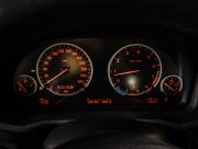 BMW X4 I (F26) Москва  - изображение 40