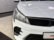 Kia Rio IV Рестайлинг Ярославль  - изображение 45