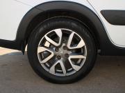 Lada (ВАЗ) Granta I Рестайлинг Нижний Новгород  - изображение 21