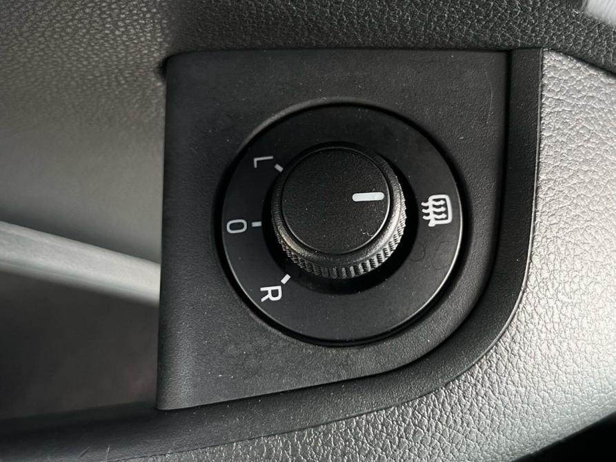 Skoda Octavia III (A7) Калуга  - изображение 12