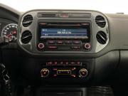 Volkswagen Tiguan I Рестайлинг Псков  - изображение 34