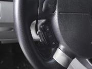 Chevrolet Lacetti I Ростов-на-Дону  - изображение 28
