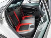 Lada (ВАЗ) Vesta I Краснодар  - изображение 29