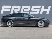 Porsche Panamera II Краснодар  - изображение 33